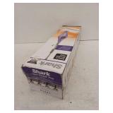 Shark S3501 Steam Pocket Mop Easy Maneuvering Quick Drying Soft-Grip Handle and Powerful Steam