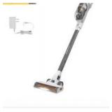 BLACK+DECKER POWERSERIES+ Cordless Stick Vacuum Cleaner