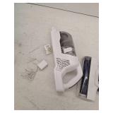 BLACK+DECKER POWERSERIES+ Cordless Stick Vacuum Cleaner