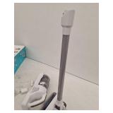 BLACK+DECKER POWERSERIES+ Cordless Stick Vacuum Cleaner