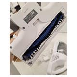 BLACK+DECKER POWERSERIES+ Cordless Stick Vacuum Cleaner