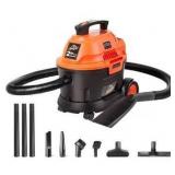 Armor All Wet/Dry Vac