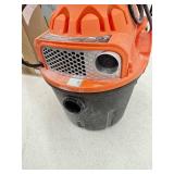 Armor All Wet/Dry Vac