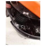 Armor All Wet/Dry Vac