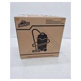 Armor All Wet/Dry Vac