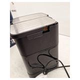 Stilosa Espresso Machine by Delonghi (Incomplete)