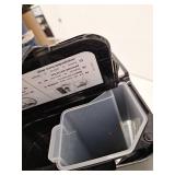 Stilosa Espresso Machine by Delonghi (Incomplete)