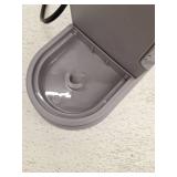 K-Iced Single Serve Coffee Maker Brews Hot & Iced