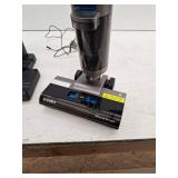 Eureka Cordless Wet Dry Vacuum Cleaner Self Cleaning Vacuum and Mop Combo
