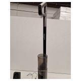 Eureka Cordless Wet Dry Vacuum Cleaner Self Cleaning Vacuum and Mop Combo