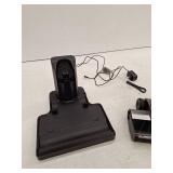 Eureka Cordless Wet Dry Vacuum Cleaner Self Cleaning Vacuum and Mop Combo