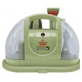Little Green 14007 Portable Vacuum Cleaner