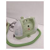 Little Green 14007 Portable Vacuum Cleaner