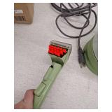Little Green 14007 Portable Vacuum Cleaner