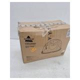 Little Green 14007 Portable Vacuum Cleaner