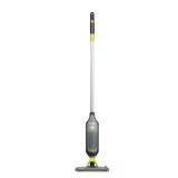 Shark VACMOP Pro Cordless Hard Floor Vacuum Mop with Headlights VM252