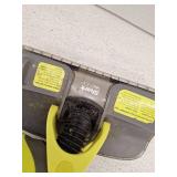 Shark VACMOP Pro Cordless Hard Floor Vacuum Mop with Headlights VM252