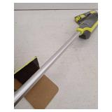 Shark VACMOP Pro Cordless Hard Floor Vacuum Mop with Headlights VM252