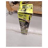 Shark VACMOP Pro Cordless Hard Floor Vacuum Mop with Headlights VM252