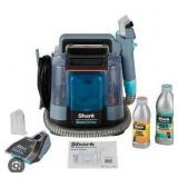 Shark StainStriker Portable Carpet Cleaner