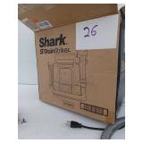 Shark StainStriker Portable Carpet Cleaner
