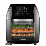Chefman Digital Air Fryer XL