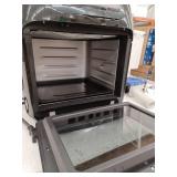 Chefman Digital Air Fryer XL