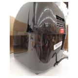 Chefman Digital Air Fryer XL