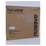 Chefman Digital Air Fryer XL