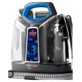 Bissell SpotClean ProHeat 5207N Portable Carpet Cleaner