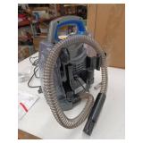 Bissell SpotClean ProHeat 5207N Portable Carpet Cleaner