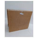 Bissell SpotClean ProHeat 5207N Portable Carpet Cleaner