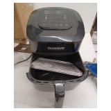 Nuwave Brio 6 QT Digital Air Fryer