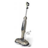 Shark Steam Scrub All-in-One Steam Mop