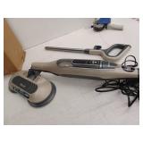 Shark Steam Scrub All-in-One Steam Mop