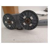 Shark Steam Scrub All-in-One Steam Mop