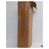 Shark Steam Scrub All-in-One Steam Mop