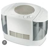 Honeywell HEV685W Cool Mist Humidifier