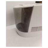 Honeywell HEV685W Cool Mist Humidifier