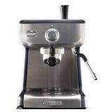 Calphalon Temp iQ Espresso Machine
