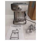 Calphalon Temp iQ Espresso Machine