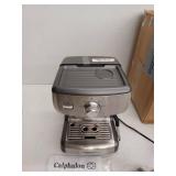 Calphalon Temp iQ Espresso Machine