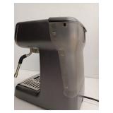 Calphalon Temp iQ Espresso Machine