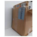 Calphalon Temp iQ Espresso Machine