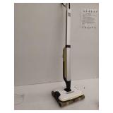 Karcher FC 7 Cordless Hard Floor Cleaner