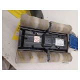 Karcher FC 7 Cordless Hard Floor Cleaner