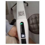 Karcher FC 7 Cordless Hard Floor Cleaner