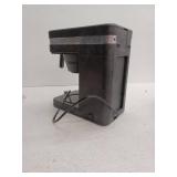 BUNN CSB2B Speed Brew Elite Coffee Maker
