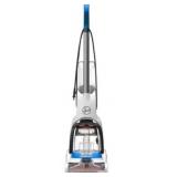 Hoover PowerDash Pet Carpet Cleaner