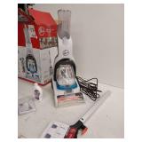 Hoover PowerDash Pet Carpet Cleaner